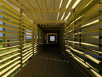 Work by Students, Alumni and Faculty
