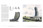 Work by Students, Alumni and Faculty