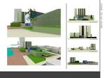 Work by Students, Alumni and Faculty