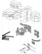 Work by Students, Alumni and Faculty