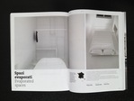 Work by Students, Alumni and Faculty