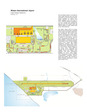 Work by Students, Alumni and Faculty