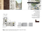 Work by Students, Alumni and Faculty