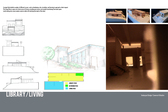 Work by Students, Alumni and Faculty