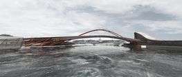 Work by Students, Alumni and Faculty