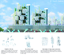Work by Students, Alumni and Faculty