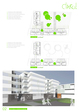 Work by Students, Alumni and Faculty