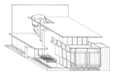 Work by Students, Alumni and Faculty