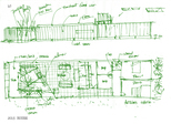 Work by Students, Alumni and Faculty