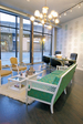 Work by Students, Alumni and Faculty