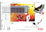 Work by Students, Alumni and Faculty