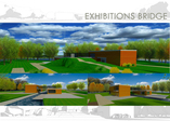 Work by Students, Alumni and Faculty