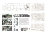 Work by Students, Alumni and Faculty