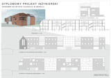 Work by Students, Alumni and Faculty