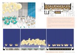 Work by Students, Alumni and Faculty