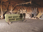 Work by Students, Alumni and Faculty