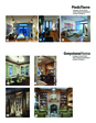 Work by Students, Alumni and Faculty