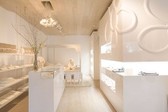 Work by Students, Alumni and Faculty