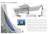 Work by Students, Alumni and Faculty