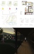Work by Students, Alumni and Faculty