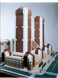 Work by Students, Alumni and Faculty