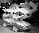 Work by Students, Alumni and Faculty