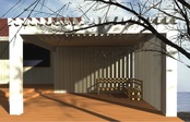 Work by Students, Alumni and Faculty