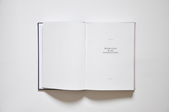 Work by Students, Alumni and Faculty