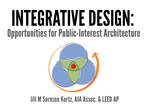 Work by Students, Alumni and Faculty