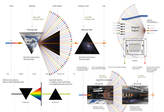 Work by Students, Alumni and Faculty