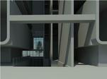 Work by Students, Alumni and Faculty