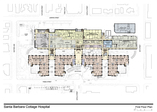Work by Students, Alumni and Faculty