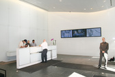 Work by Students, Alumni and Faculty