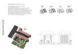 Work by Students, Alumni and Faculty
