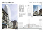 Work by Students, Alumni and Faculty