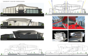 Work by Students, Alumni and Faculty