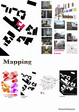 Work by Students, Alumni and Faculty