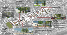 Work by Students, Alumni and Faculty