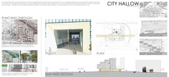 Work by Students, Alumni and Faculty