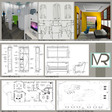 Work by Students, Alumni and Faculty