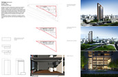 Work by Students, Alumni and Faculty