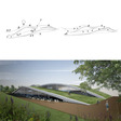 Work by Students, Alumni and Faculty