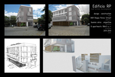 Work by Students, Alumni and Faculty