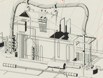 Work by Students, Alumni and Faculty