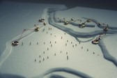Work by Students, Alumni and Faculty