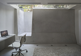Work by Students, Alumni and Faculty