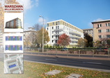 Work by Students, Alumni and Faculty