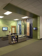 Work by Students, Alumni and Faculty