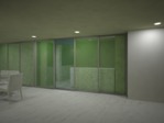 Work by Students, Alumni and Faculty