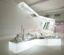 Work by Students, Alumni and Faculty